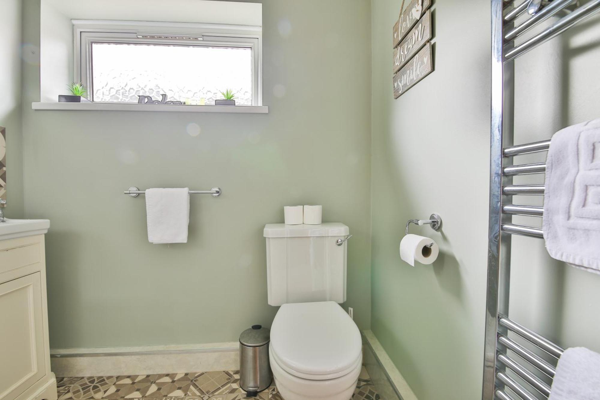 סוואנסי Just Stay Wales - Marshmallow Cottage, Oxwich מראה חיצוני תמונה