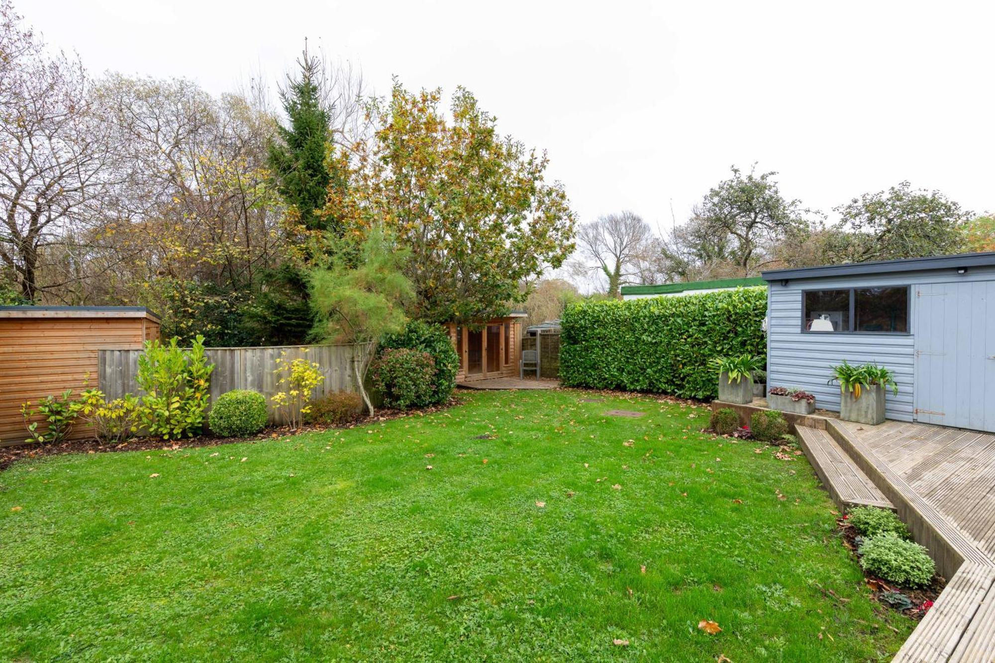 סוואנסי Just Stay Wales - Marshmallow Cottage, Oxwich מראה חיצוני תמונה