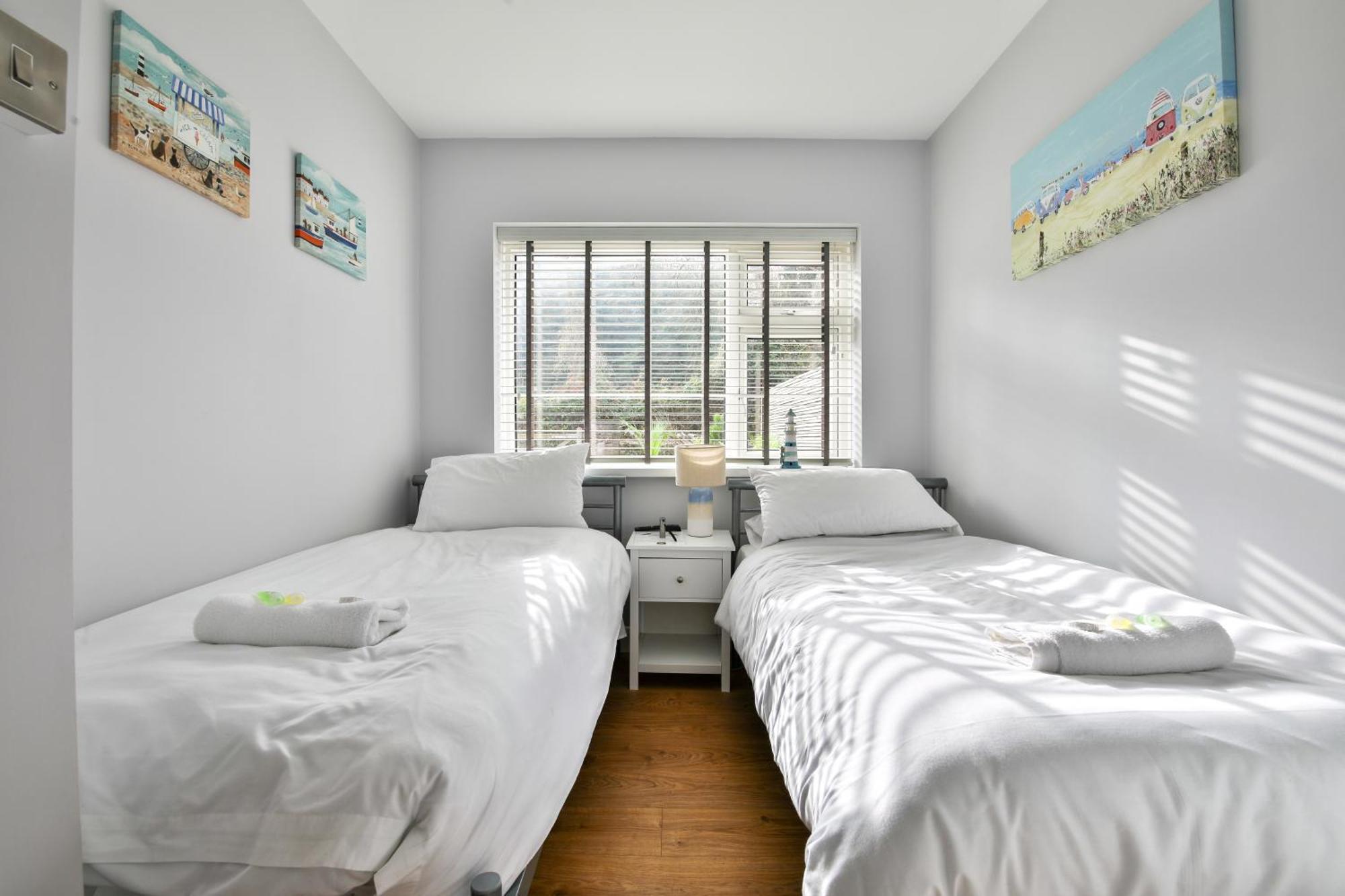 סוואנסי Just Stay Wales - Marshmallow Cottage, Oxwich מראה חיצוני תמונה