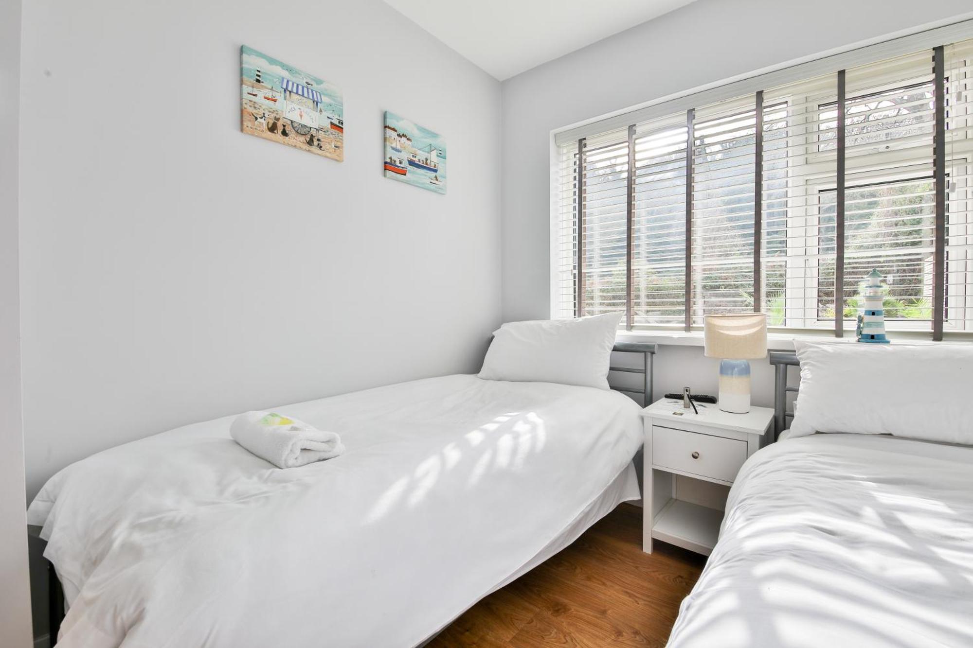 סוואנסי Just Stay Wales - Marshmallow Cottage, Oxwich מראה חיצוני תמונה
