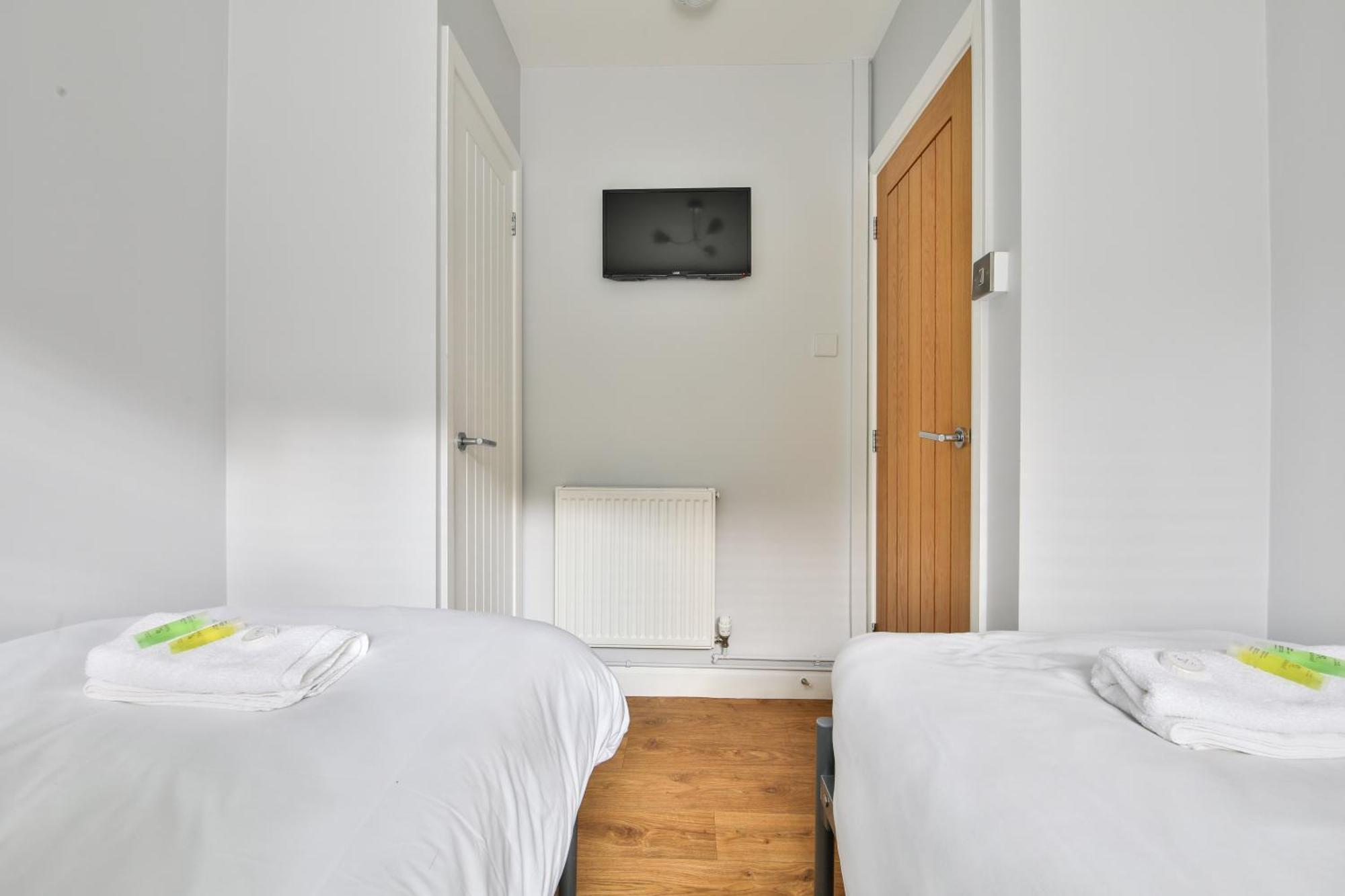 סוואנסי Just Stay Wales - Marshmallow Cottage, Oxwich מראה חיצוני תמונה