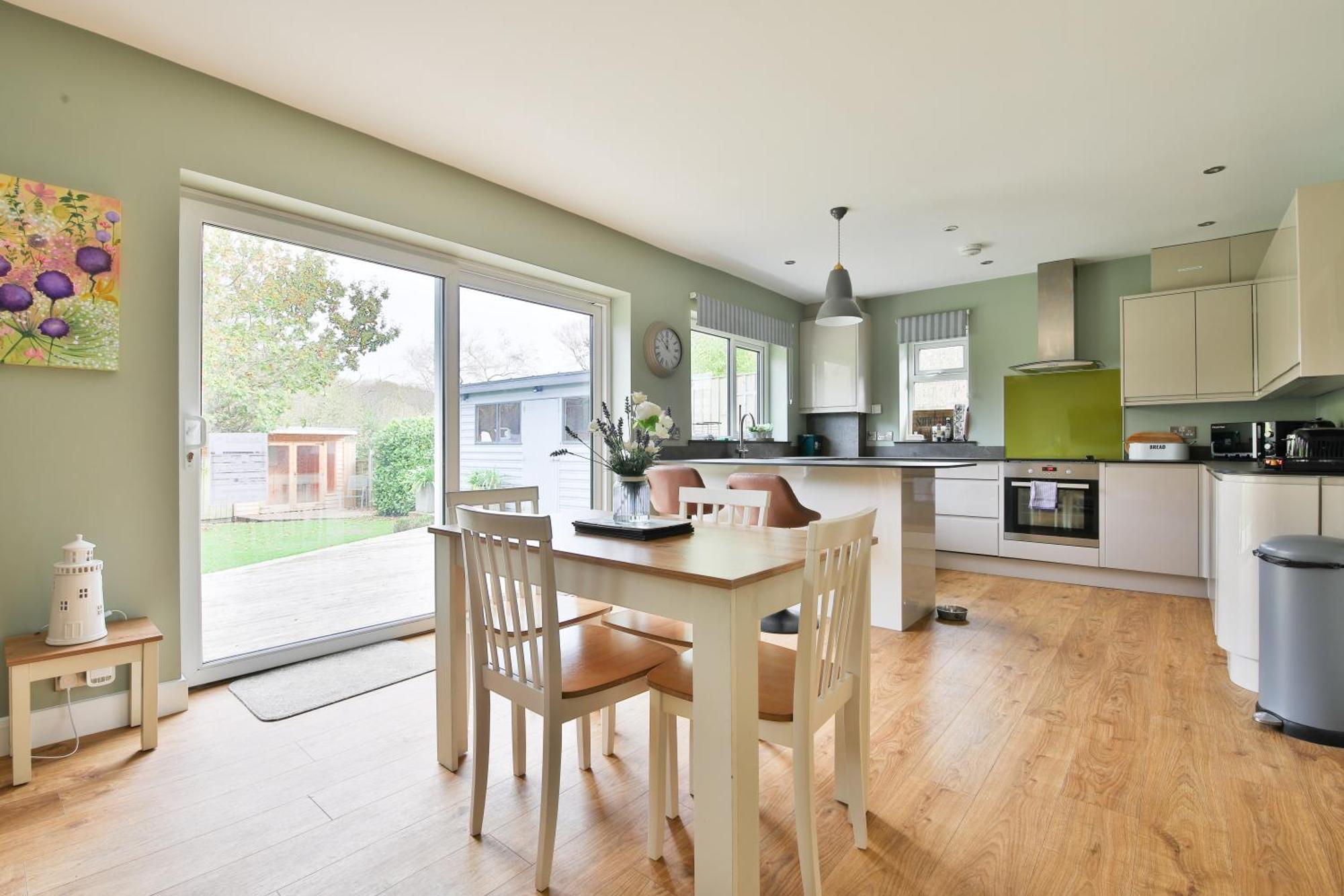 סוואנסי Just Stay Wales - Marshmallow Cottage, Oxwich מראה חיצוני תמונה